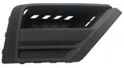 DPA Lökhárító szellőzőrács Dpa 88531819802