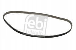 Febi Bilstein Vezérműszíj Febi Bilstein 26810