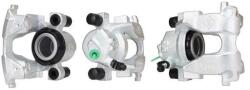 FERODO Etrier frana FERODO PREMIER FCL695272 (FCL695272)