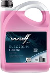 Wolf Antigel WOLF ELECTRUM COOLANT 1052699 (1052699)