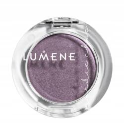 Lumene Nordic Chic Single Shadow No. 7 Midsummer (6412600833973)