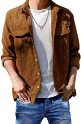  Meilicloth Férfi póló Casual Muscle Fit Testépítő sport M-es méret