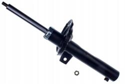 Denckermann Lengéscsillapító első bal/jobb Denckermann DSB364G