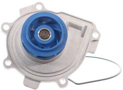 SKF Vkpc 85312 Szivattyú