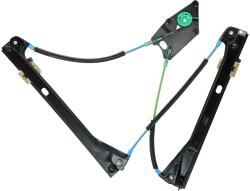 Kamoka 7200217 Ablak emelő