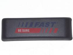 Fast Dekoratív/védő csík oldalfal FT90799