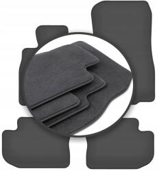 Wielganizator Prémium autós Autószönyegek a következő típushoz: Bmw 6 F06 Gran Coupe (2012-2019)