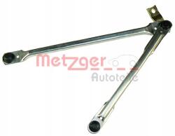 Metzger 2190124 rúd