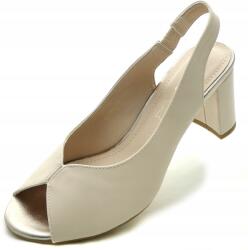 Evento Női szandál Bőr Talpbetét 1612 (20SD98-1612)