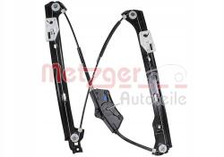 Metzger 2160807 Ablak emelő