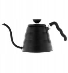 Hario Vízforraló Hario 4977642021563 (1.2l ; fekete szín) (Hario)