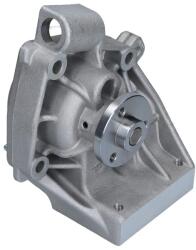 Kamoka T0120 szivattyú