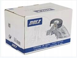 Dolz EA558A Kiegészítő vízpumpa (hűtővíz keringető)