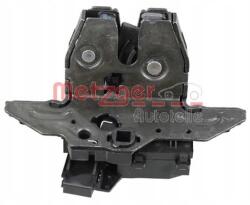 Metzger 2310561 Kastély