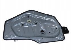 DPA 88390722802 Ablak emelő