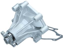 Kamoka T0308 szivattyú