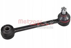 Metzger 58147509 Lengőkar