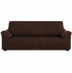  subrtex 1 részes stretch spandex kanapé huzat (B0DLZL69RZ)