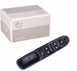 ESEN SKV 37SKV174 Kapcsoló