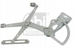 Febi Bilstein Ablakemelő mechanizmus Febi Bilstein 24637
