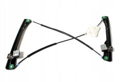 goRabbit Nty EPS-SE-014 Ablak emelő