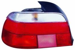 DEPO Lampa spate DEPO 444-1909L-UE-CR (444-1909L-UE-CR) - automobilus