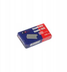 SDM Irodai Tűzőkapcsok Fém 24/6 1000 db