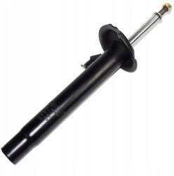 DACO Lengéscsillapító Daco Első Bmw 3-as sorozat E46