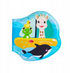 Sophie La Girafe Sophie la Girafe Sophie la Girafe Badebuch (542255)