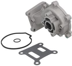 Kamoka T0141 szivattyú