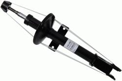 SACHS Amortizor SACHS gaz 316 290 (316 290)