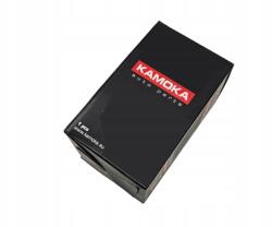 Kamoka 1 Db Izzítógyertya L103/M10X1/11V KP001