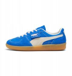 PUMA Palermo Vintage férfi cipők (396841-01)