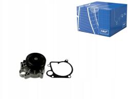 SKF Vkpc 88632 Szivattyú