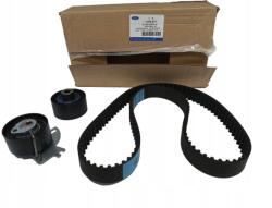 OE FORD Kit Distributie (1876377)