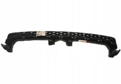 DPA Első Lökhárító Vezetősín Vw Passat ALLTRACK-hoz