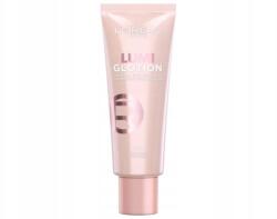 L'Oréal L'Oreal Paris Lumi Glotion folyékony highlighter 901 Fair Glow 40 ml (3600524150556)