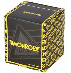 Monroe Audi A6 Lengéscsillapító Monroe