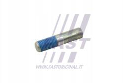 Fast FT45950 Javítókészlet