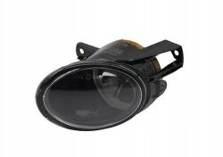 DPA 89410297702 Első lámpa