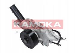 Kamoka T0198 szivattyú
