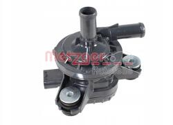 Metzger 2221119 szivattyú