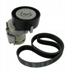 SKF Vkma 31219 Többhornyú ékszíj készlet