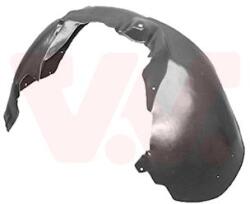 VAN WEZEL Carenaj roata VAN WEZEL 0325435 (0325435)