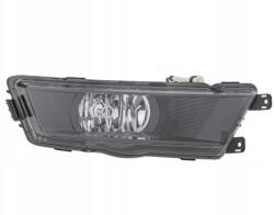Hella Ködfényszóró Jobb Hella 1NG354844101
