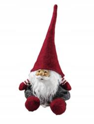 Myflair karácsonyi manó figura (51787)