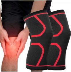 Térdvédő M/L méret (GSRGY35)