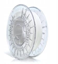 Rosa 3d Filament Pc+ptfe Rosa3D White 500 g (5907753131256)