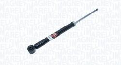 Magneti Marelli Amortizor MAGNETI MARELLI 354312070000 (354312070000)