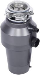  Elektromos mosogató daráló, konyhai aprító élelmiszer-hulladékhoz (3411634162120)